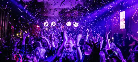 helsingin parhaat baarit|THE 10 BEST Helsinki Clubs & Bars (2024)